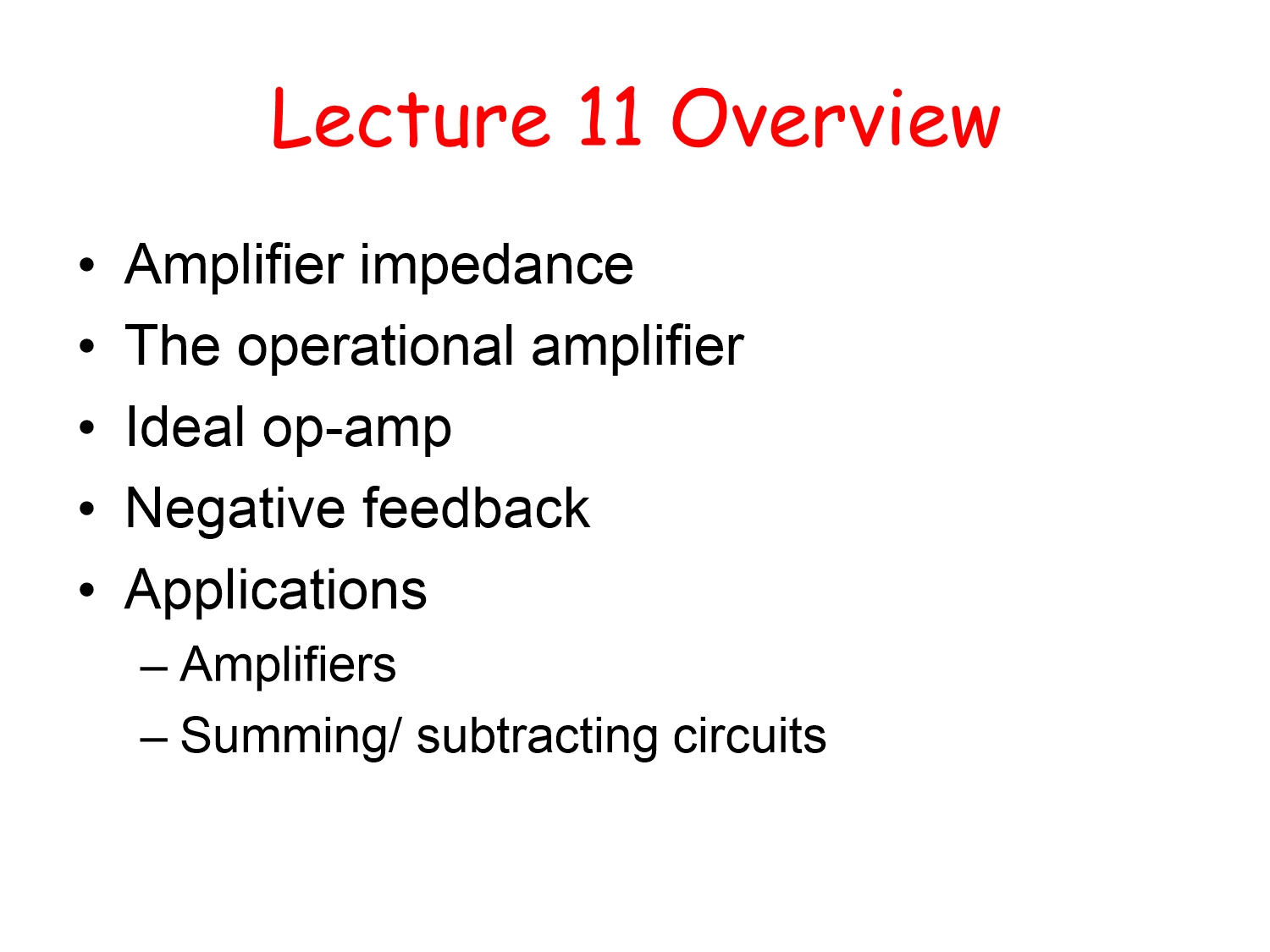 No preview available